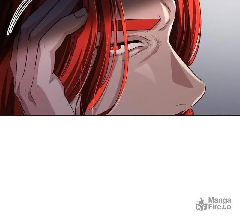 Read The Palace Beast chapter 42 image 64 on Lezhin