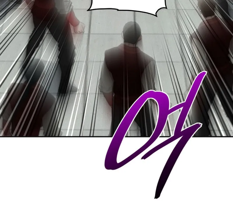 Read The Palace Beast chapter 42 image 66 on Lezhin