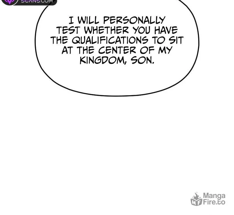 Read The Palace Beast chapter 42 image 68 on Lezhin