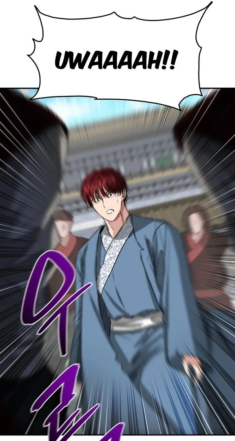 Read The Palace Beast chapter 42 image 69 on Lezhin