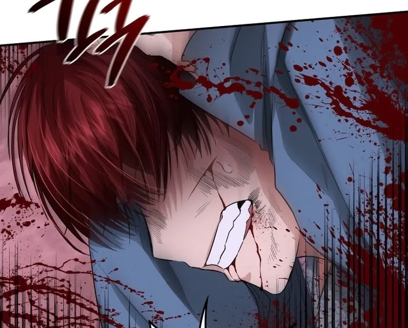 Read The Palace Beast chapter 42 image 74 on Lezhin