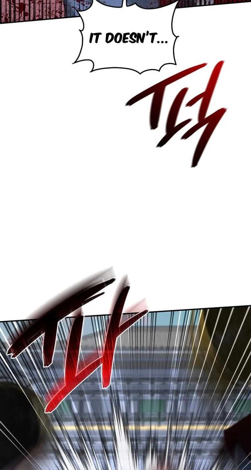 Read The Palace Beast chapter 42 image 75 on Lezhin