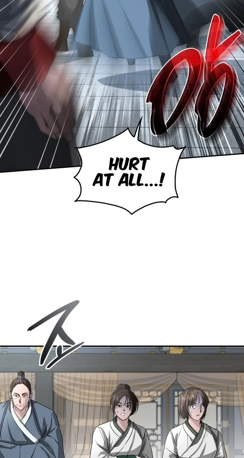 Read The Palace Beast chapter 42 image 77 on Lezhin