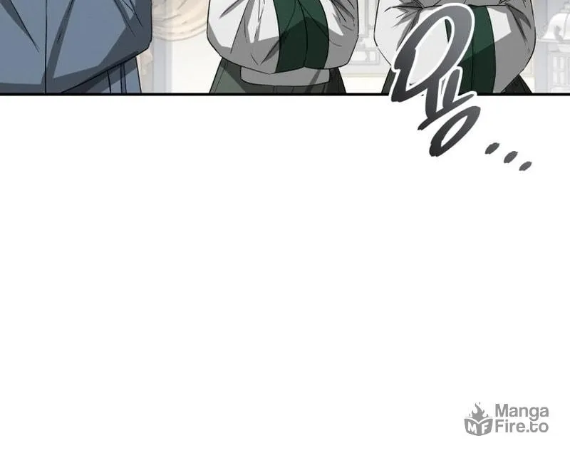 Read The Palace Beast chapter 42 image 78 on Lezhin