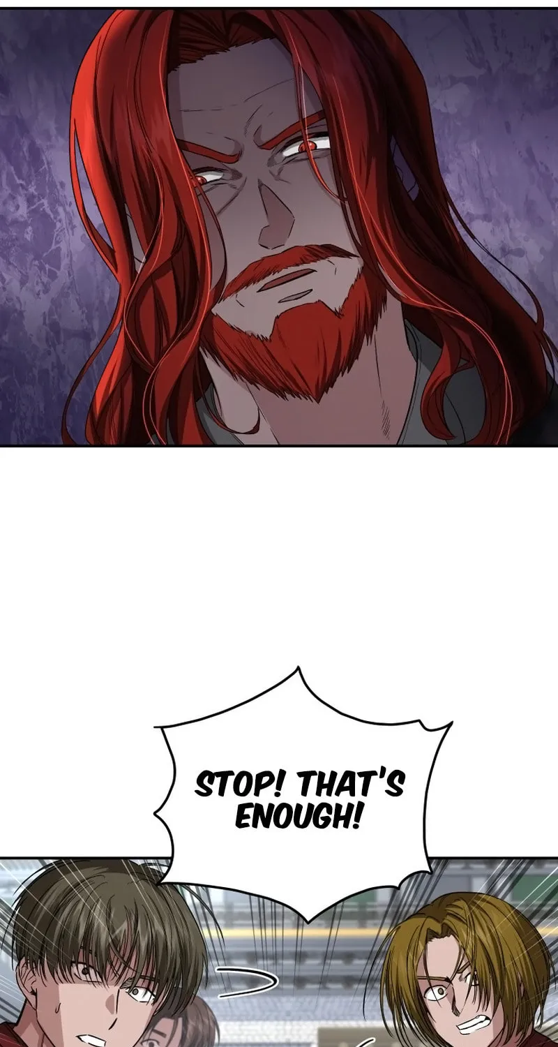 Read The Palace Beast chapter 42 image 79 on Lezhin