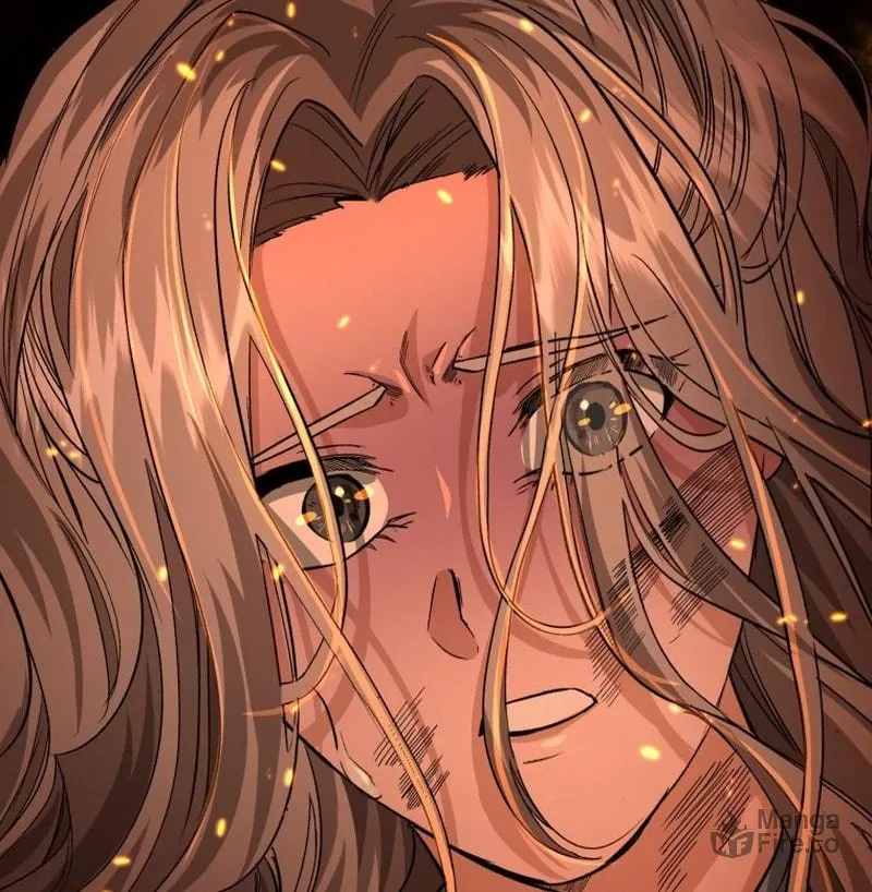 Read The Palace Beast chapter 42 image 8 on Lezhin