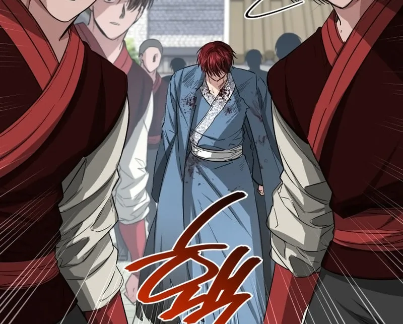 Read The Palace Beast chapter 42 image 80 on Lezhin