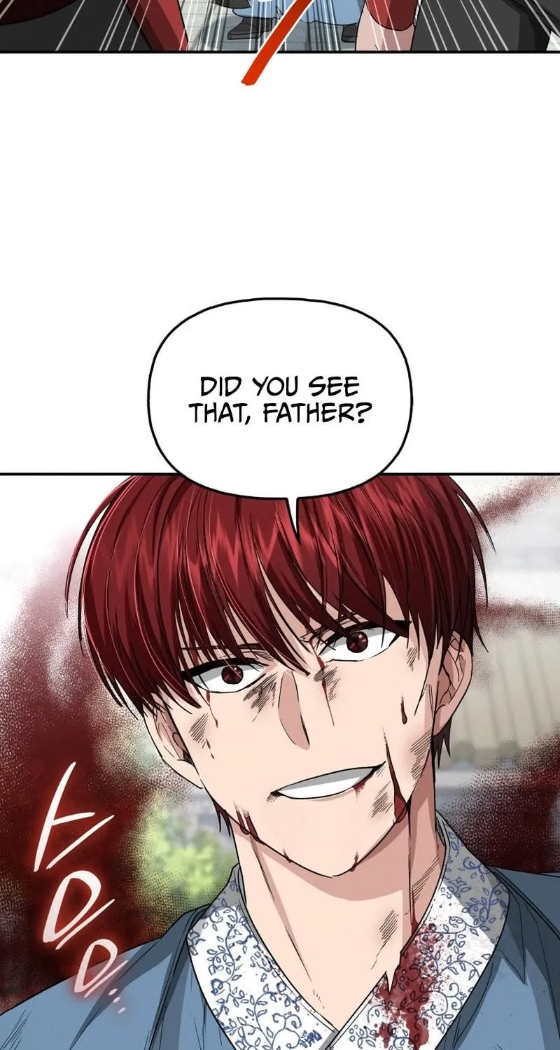 Read The Palace Beast chapter 42 image 81 on Lezhin