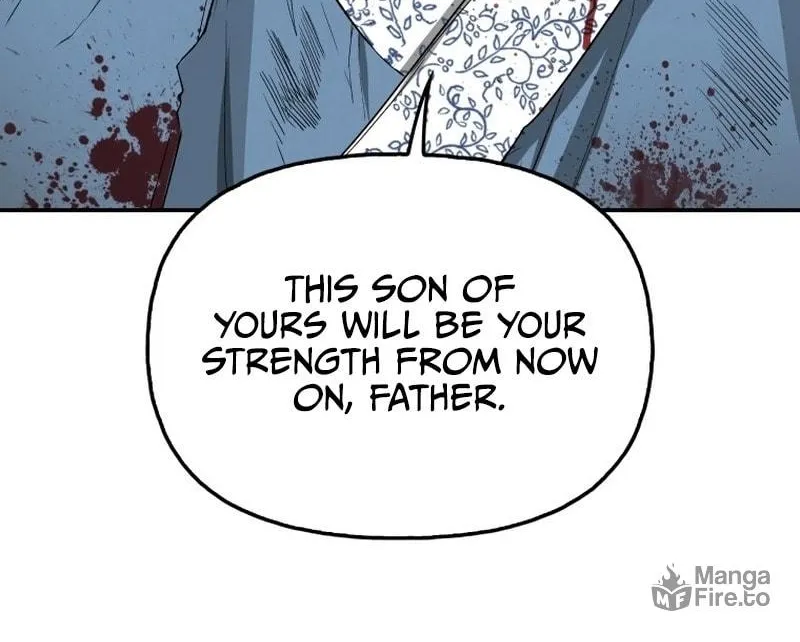 Read The Palace Beast chapter 42 image 82 on Lezhin