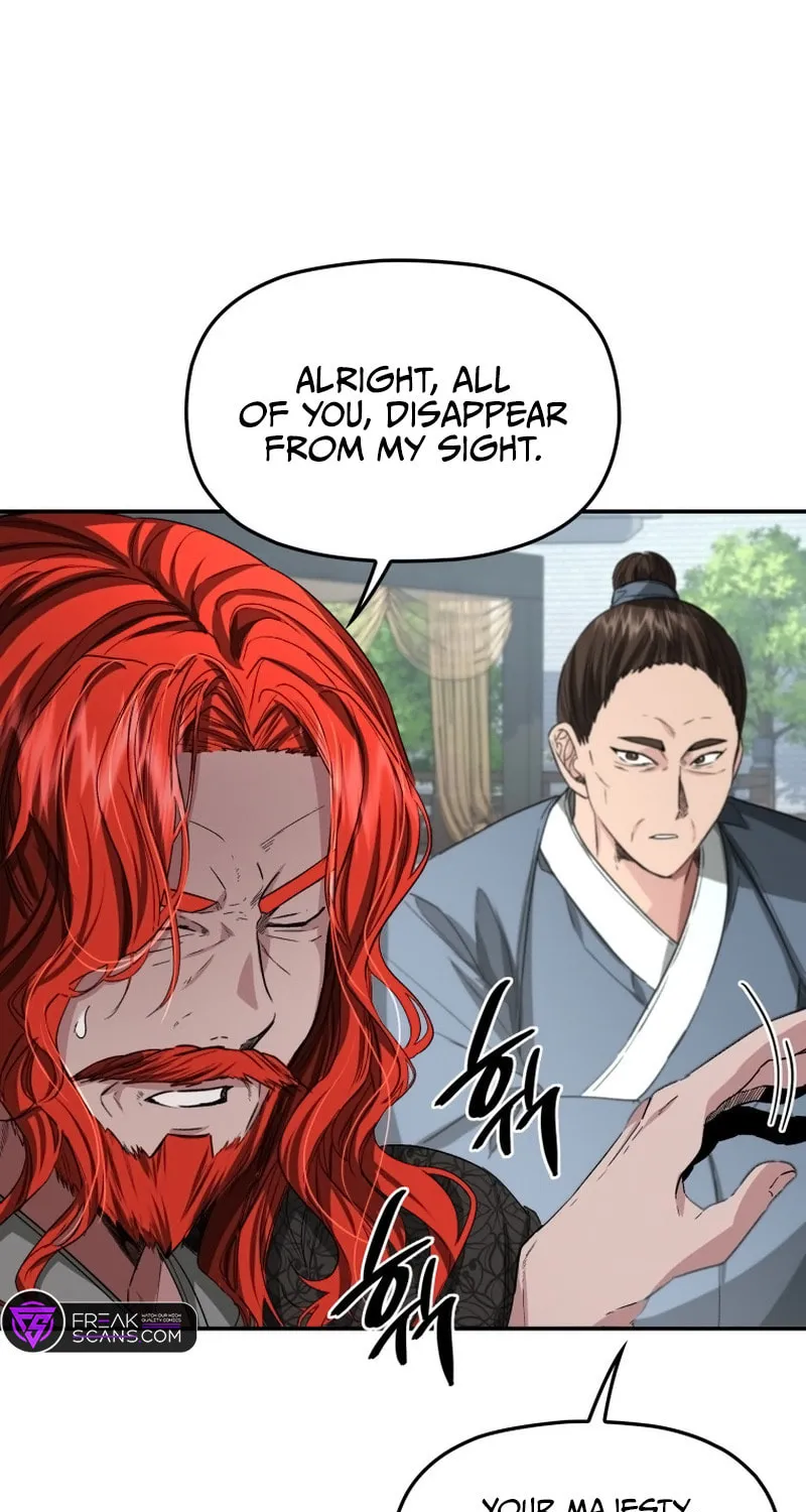 Read The Palace Beast chapter 42 image 83 on Lezhin