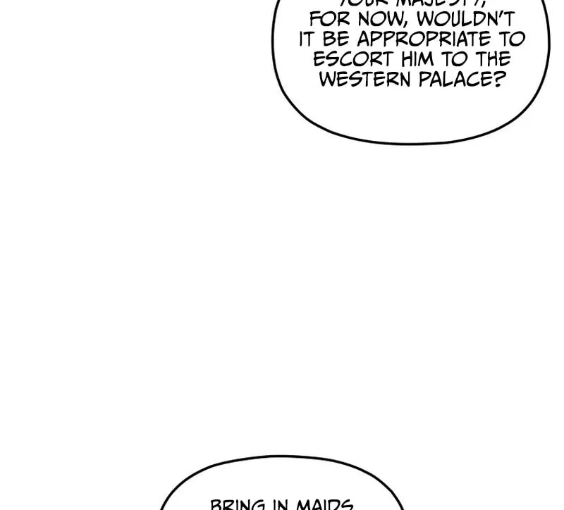 Read The Palace Beast chapter 42 image 84 on Lezhin