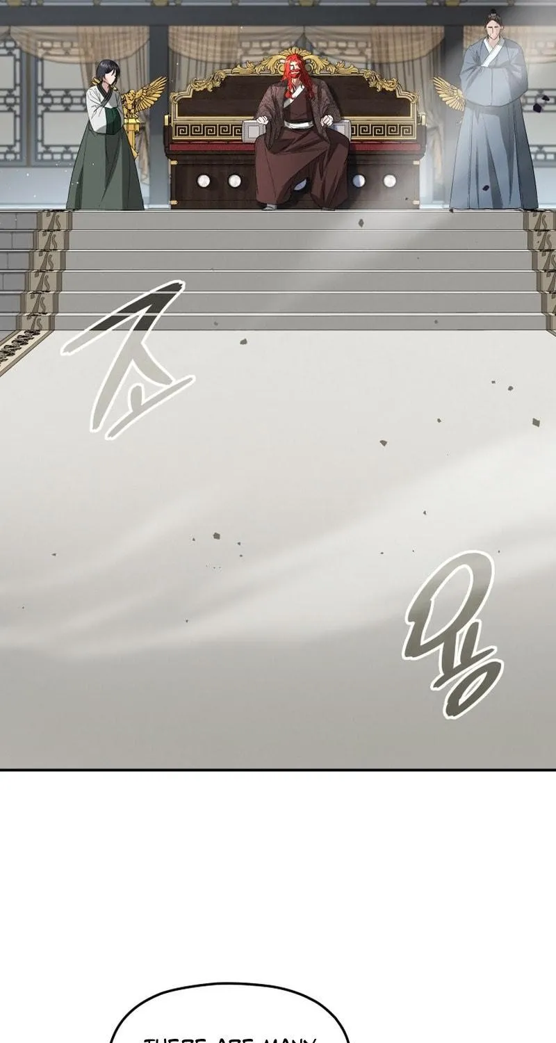 Read The Palace Beast chapter 42 image 87 on Lezhin