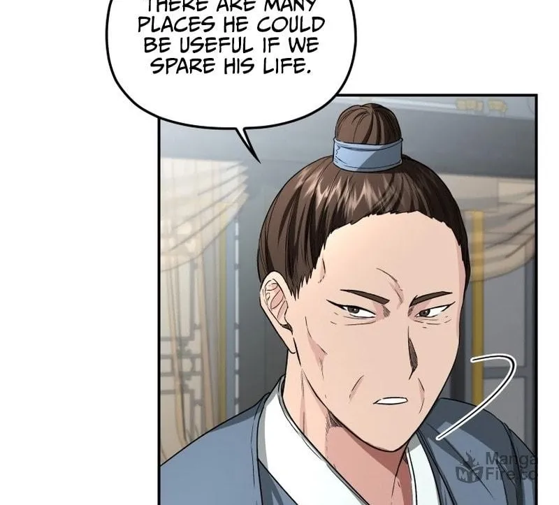 Read The Palace Beast chapter 42 image 88 on Lezhin