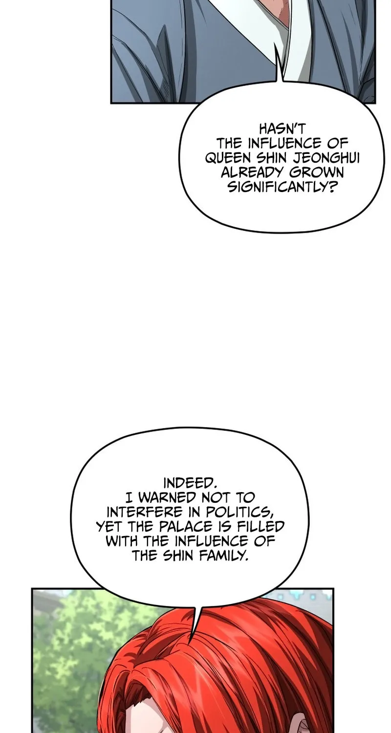 Read The Palace Beast chapter 42 image 89 on Lezhin