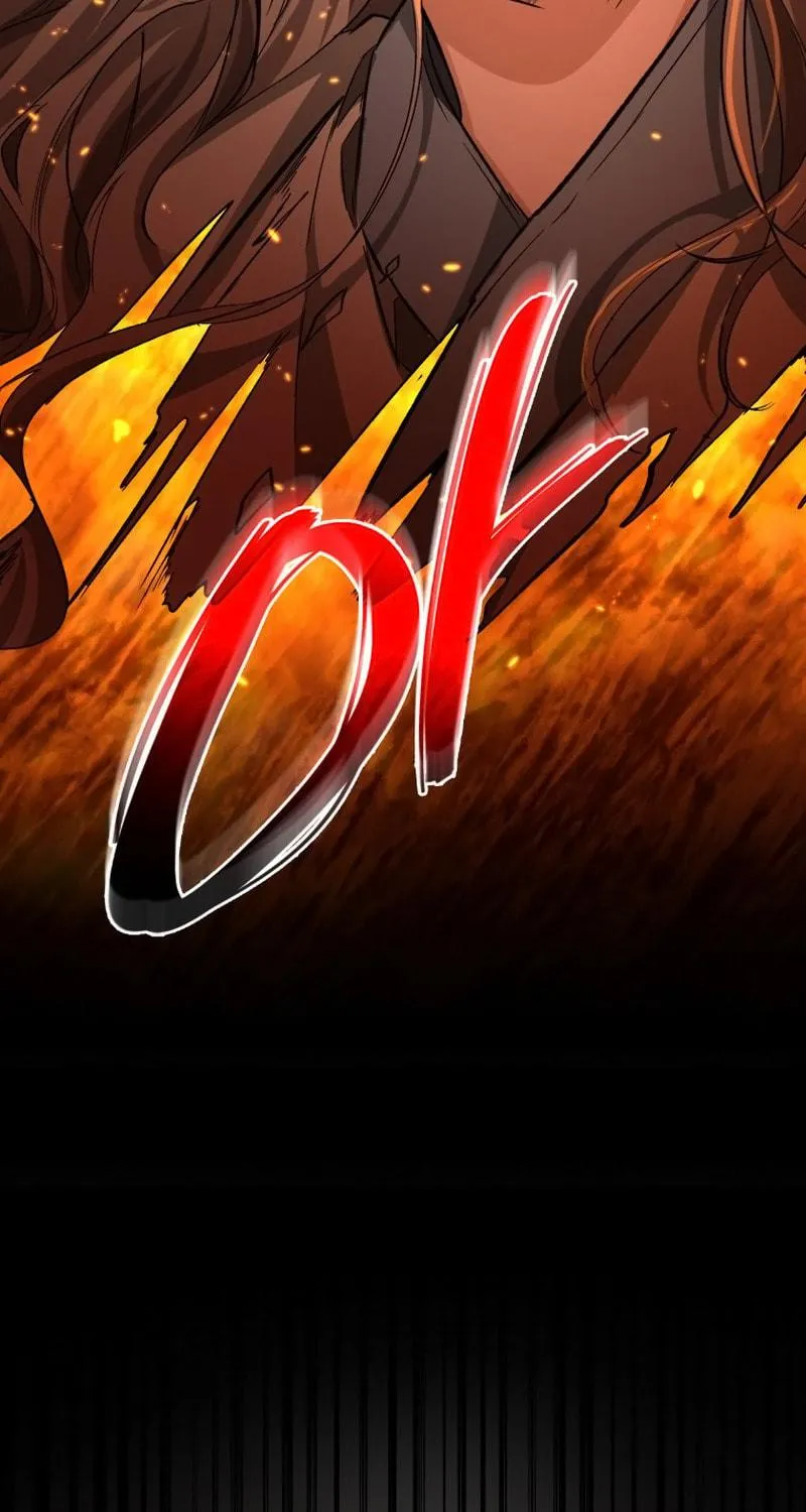 Read The Palace Beast chapter 42 image 9 on Lezhin