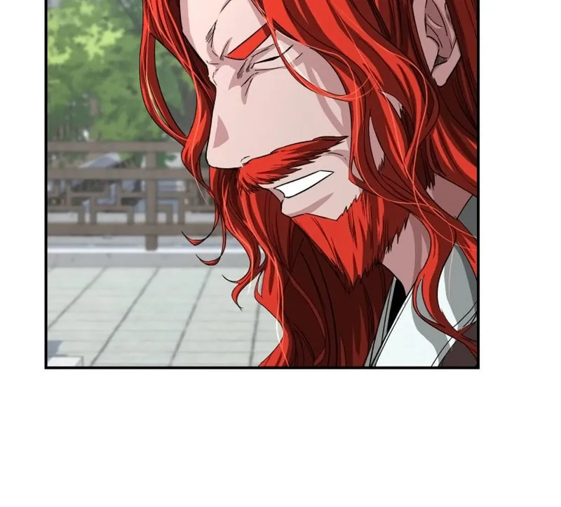 Read The Palace Beast chapter 42 image 90 on Lezhin
