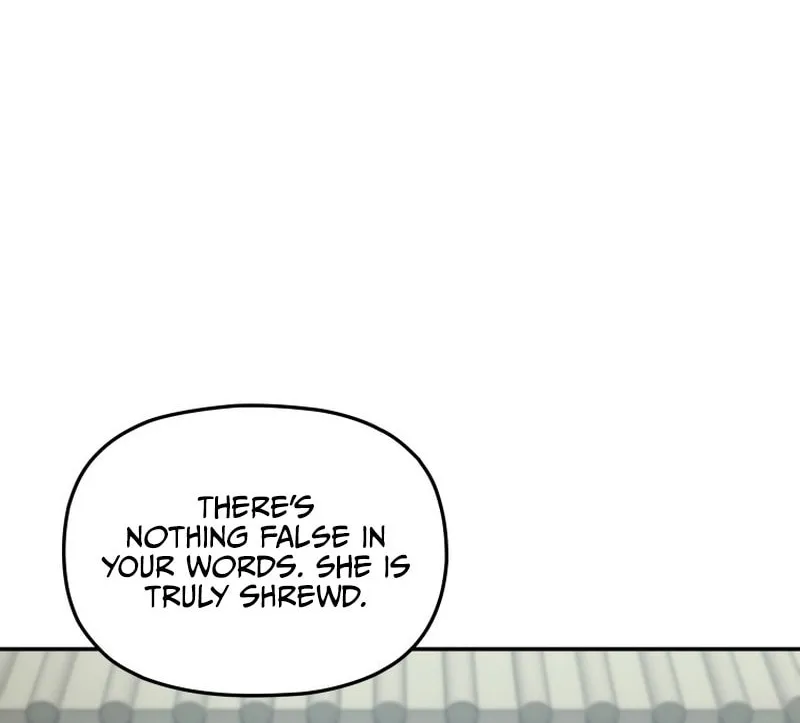 Read The Palace Beast chapter 42 image 92 on Lezhin