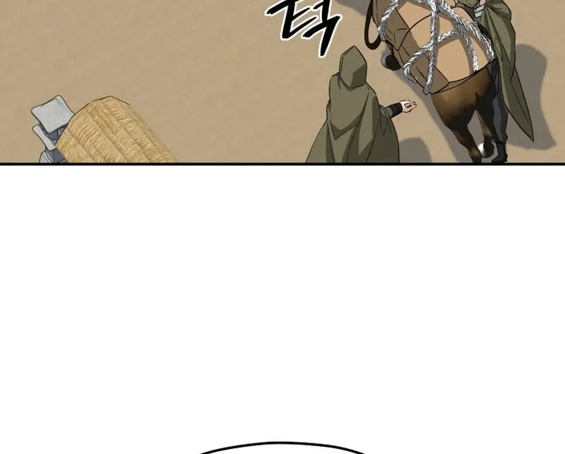 Read The Palace Beast chapter 42 image 96 on Lezhin