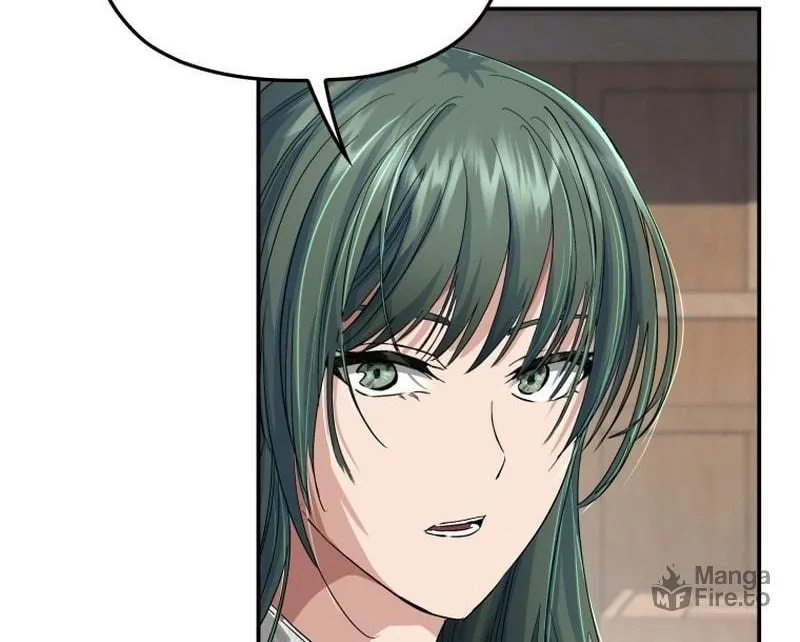 Read The Palace Beast chapter 42 image 98 on Lezhin