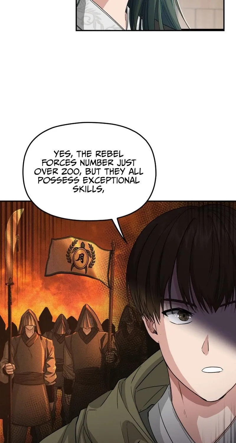 Read The Palace Beast chapter 42 image 99 on Lezhin