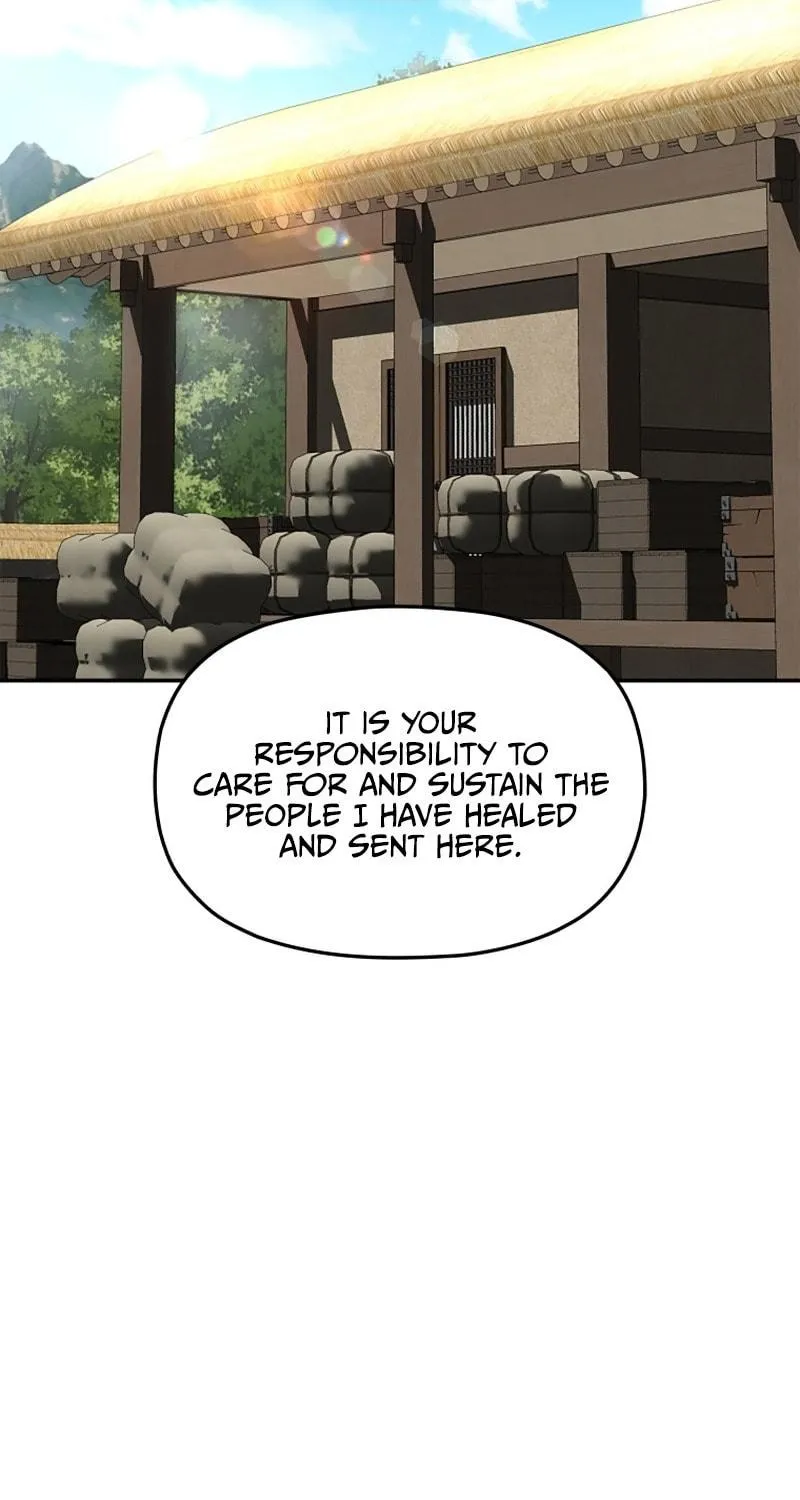 Read The Palace Beast chapter 43 image 10 on Lezhin