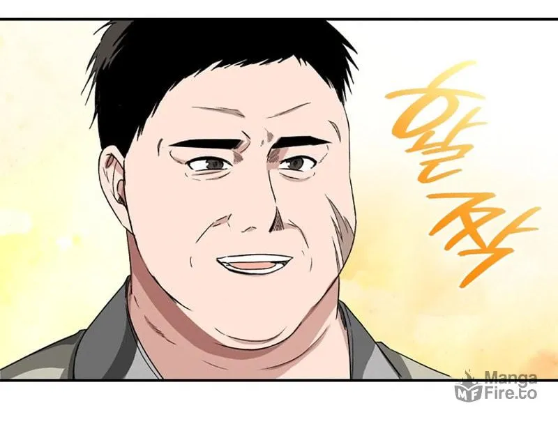 Read The Palace Beast chapter 43 image 11 on Lezhin
