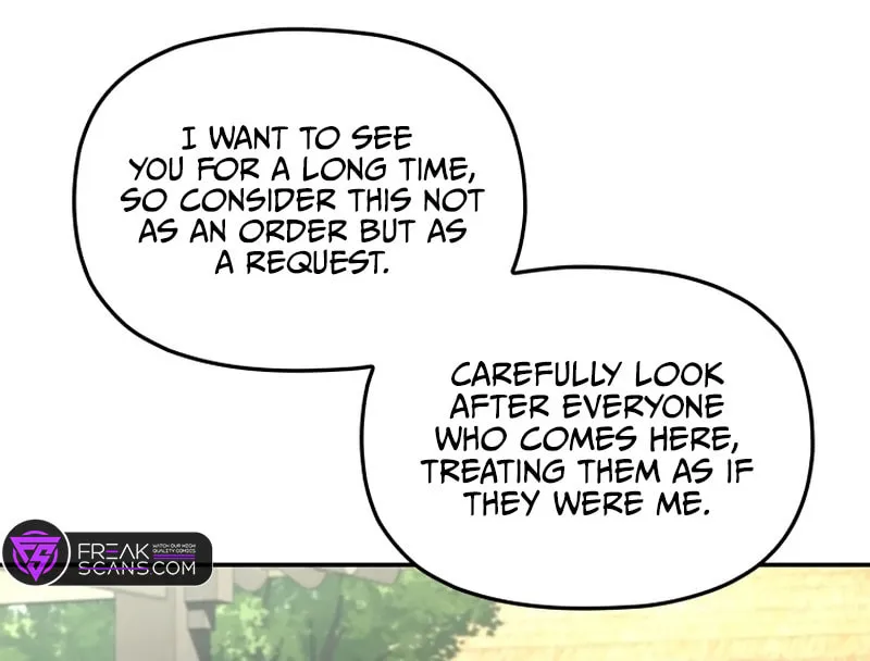 Read The Palace Beast chapter 43 image 15 on Lezhin