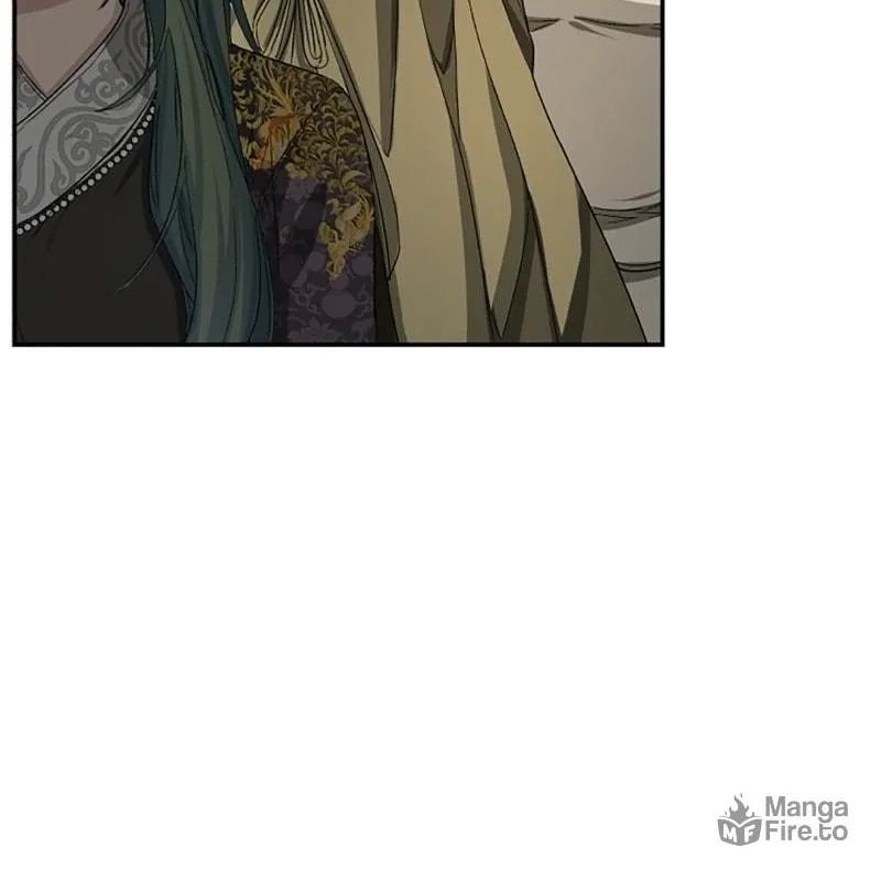 Read The Palace Beast chapter 43 image 19 on Lezhin