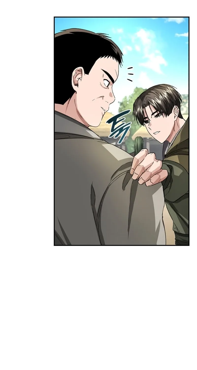 Read The Palace Beast chapter 43 image 20 on Lezhin