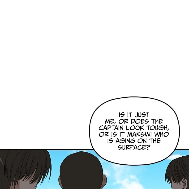 Read The Palace Beast chapter 43 image 21 on Lezhin