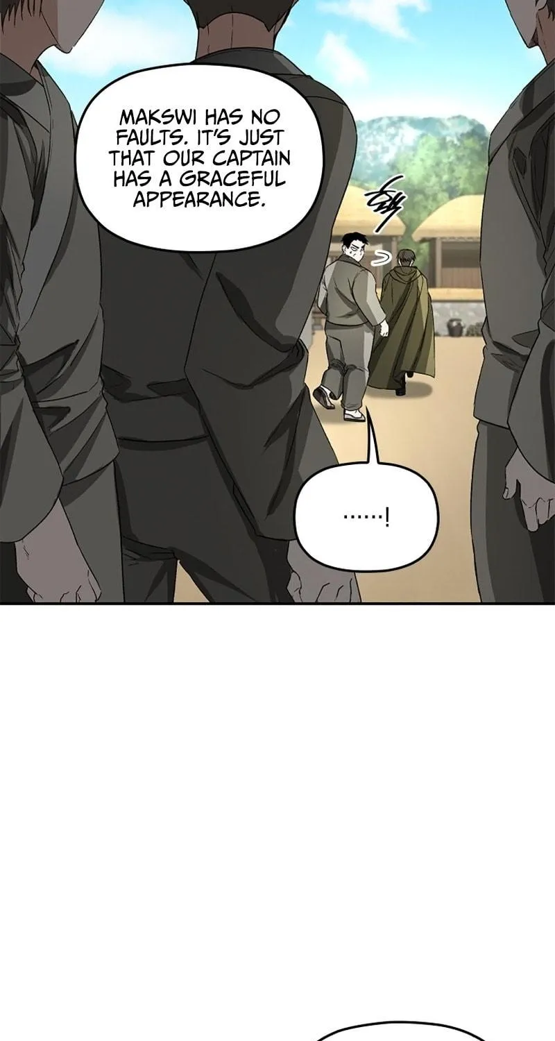 Read The Palace Beast chapter 43 image 22 on Lezhin