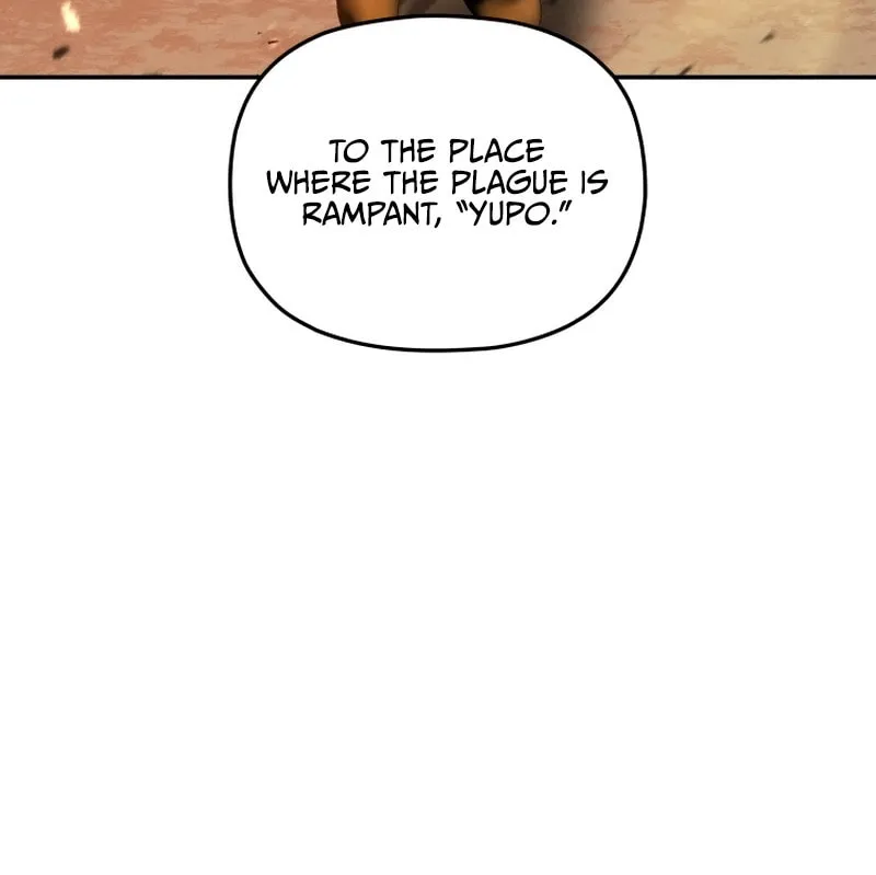 Read The Palace Beast chapter 43 image 27 on Lezhin