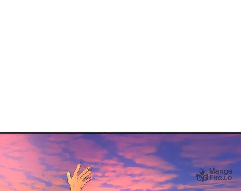 Read The Palace Beast chapter 43 image 29 on Lezhin