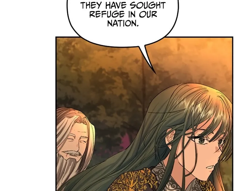Read The Palace Beast chapter 43 image 33 on Lezhin
