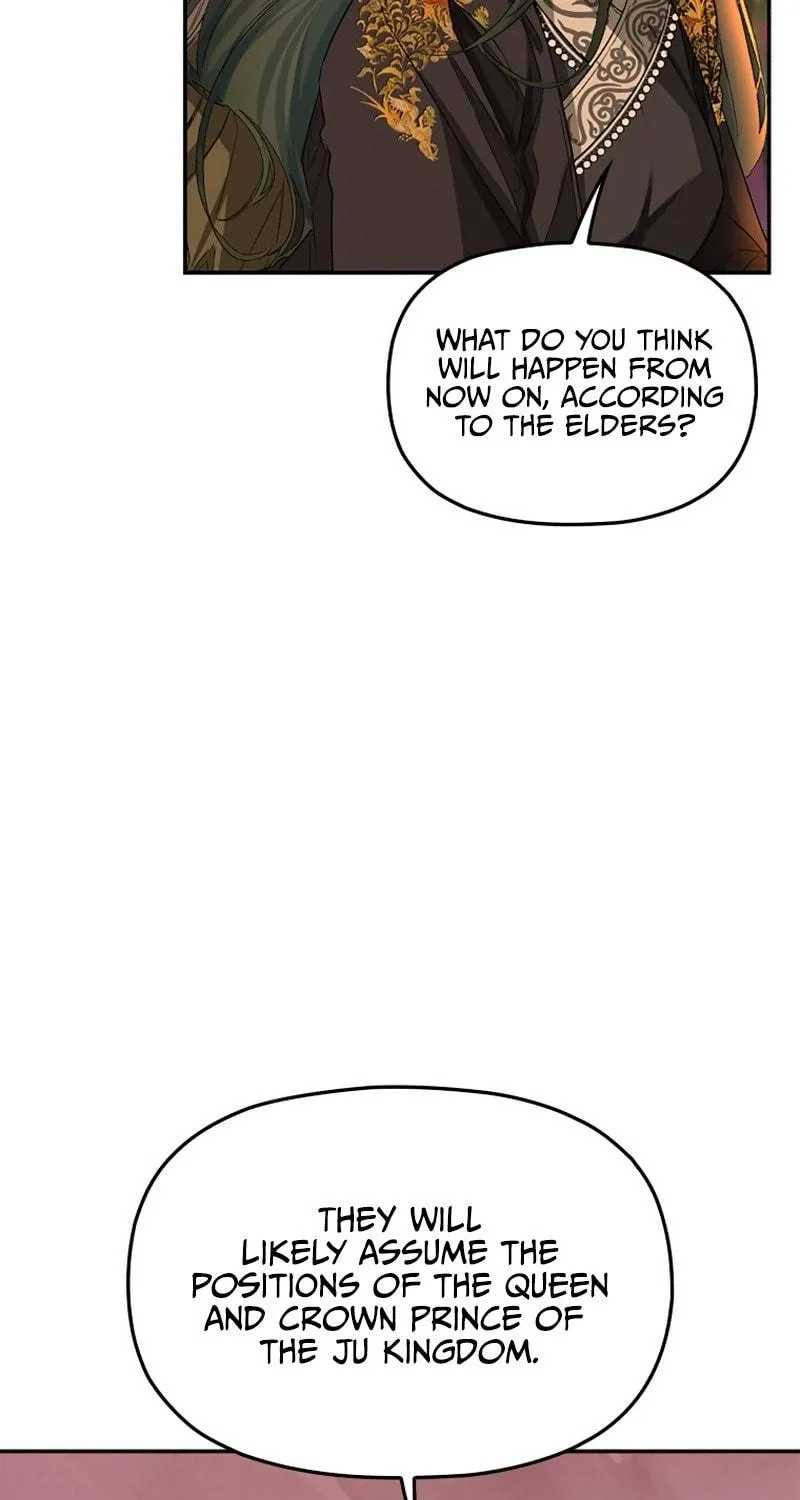 Read The Palace Beast chapter 43 image 34 on Lezhin