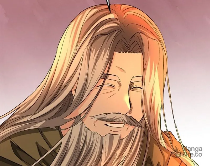 Read The Palace Beast chapter 43 image 35 on Lezhin