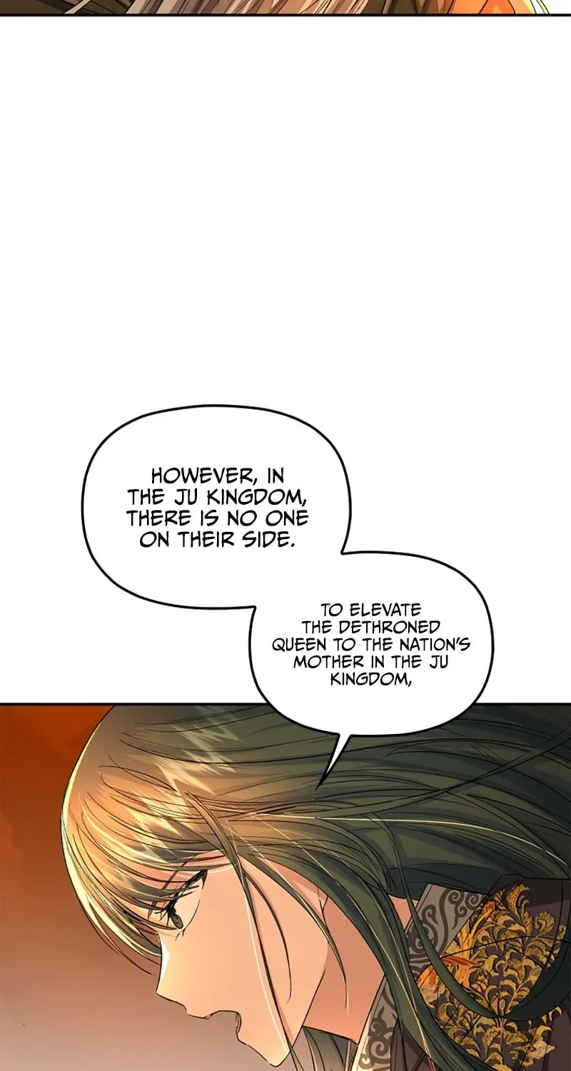 Read The Palace Beast chapter 43 image 36 on Lezhin