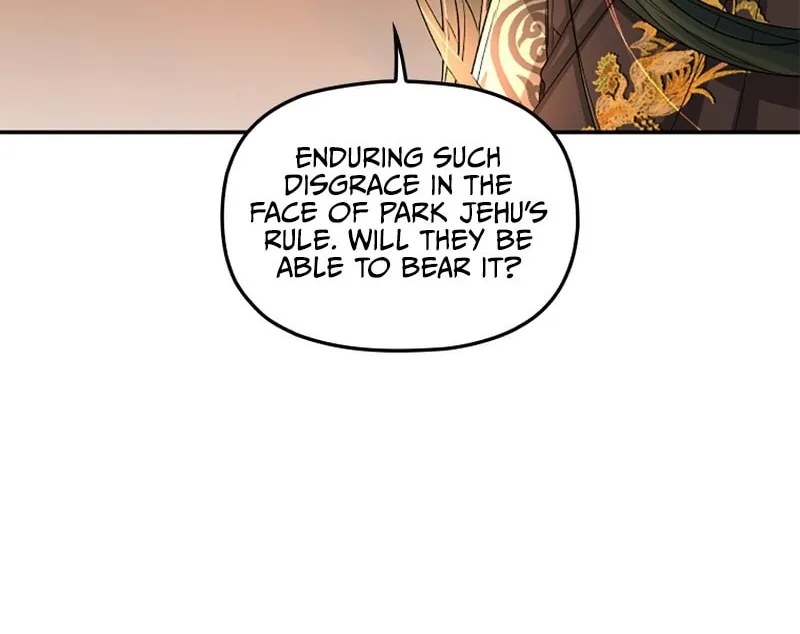 Read The Palace Beast chapter 43 image 37 on Lezhin