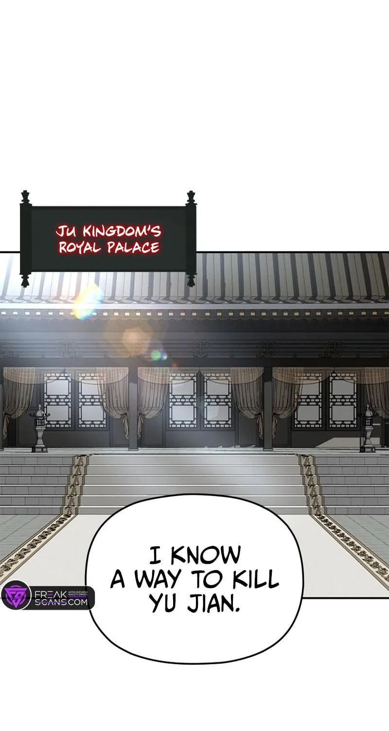 Read The Palace Beast chapter 43 image 40 on Lezhin