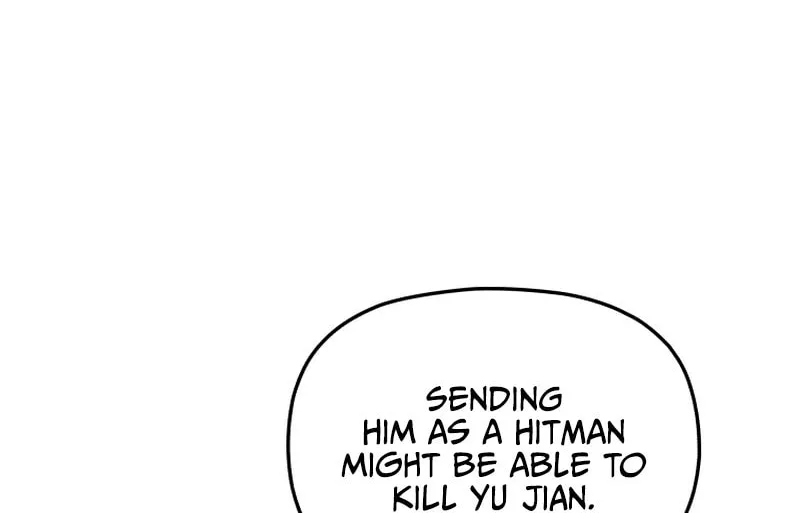 Read The Palace Beast chapter 43 image 43 on Lezhin