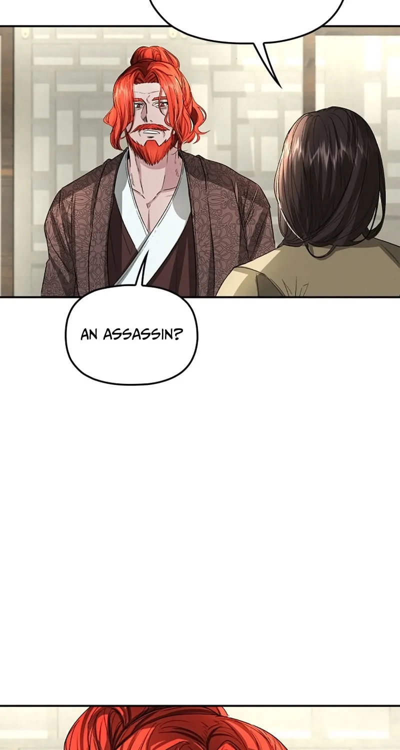 Read The Palace Beast chapter 43 image 44 on Lezhin