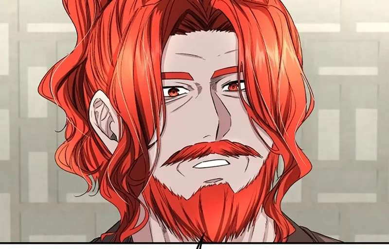 Read The Palace Beast chapter 43 image 45 on Lezhin