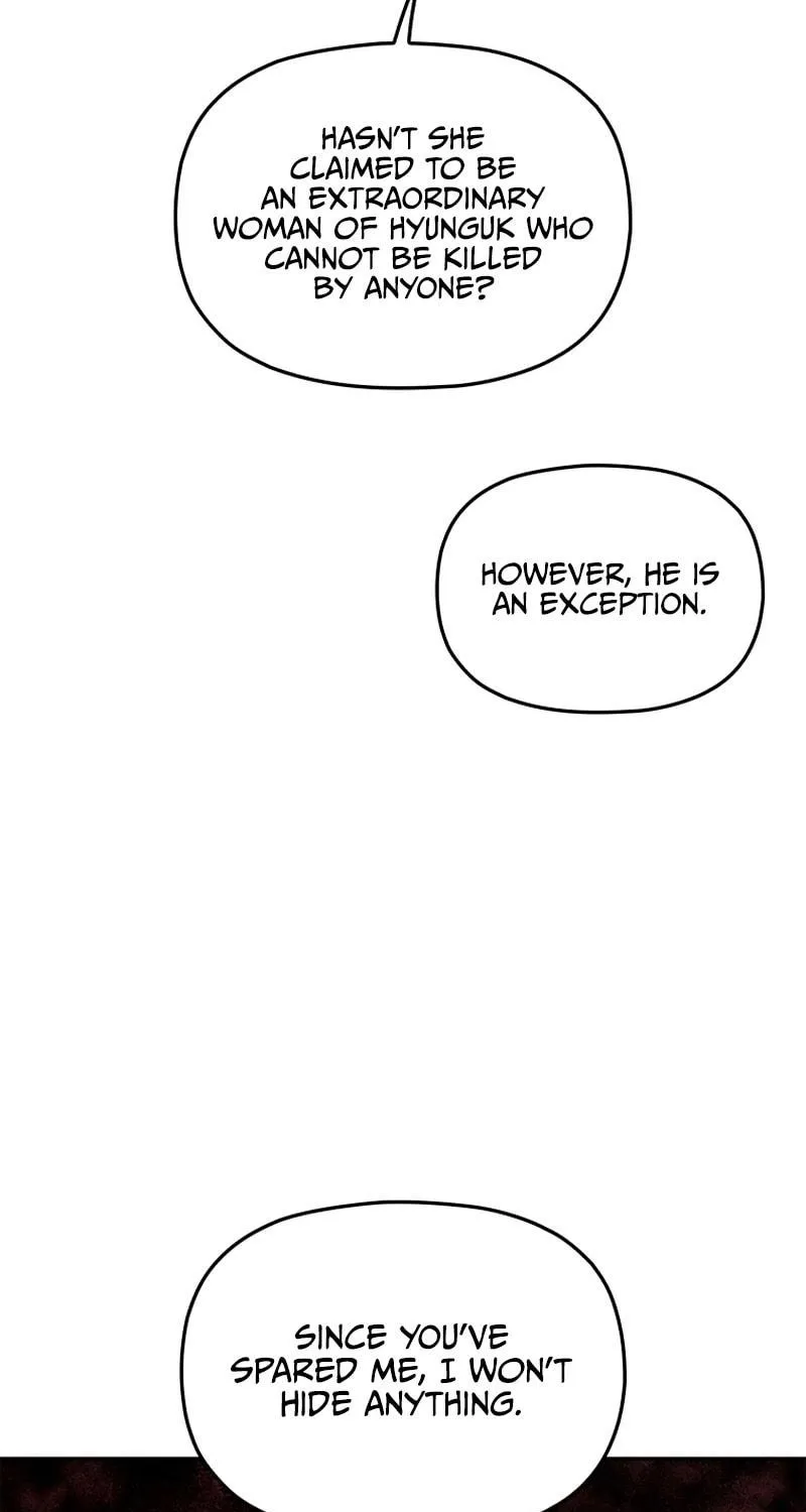 Read The Palace Beast chapter 43 image 46 on Lezhin