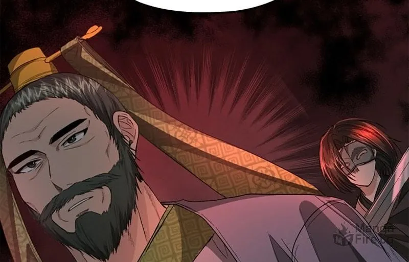 Read The Palace Beast chapter 43 image 47 on Lezhin