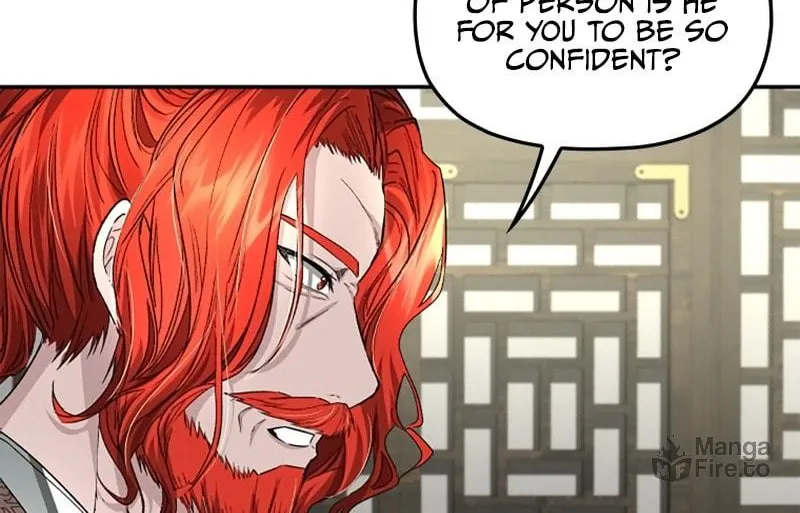 Read The Palace Beast chapter 43 image 49 on Lezhin