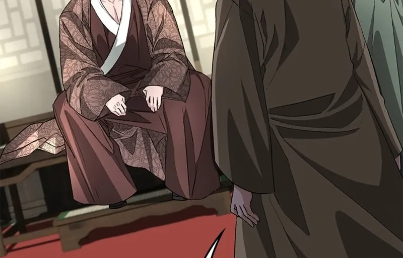 Read The Palace Beast chapter 43 image 51 on Lezhin