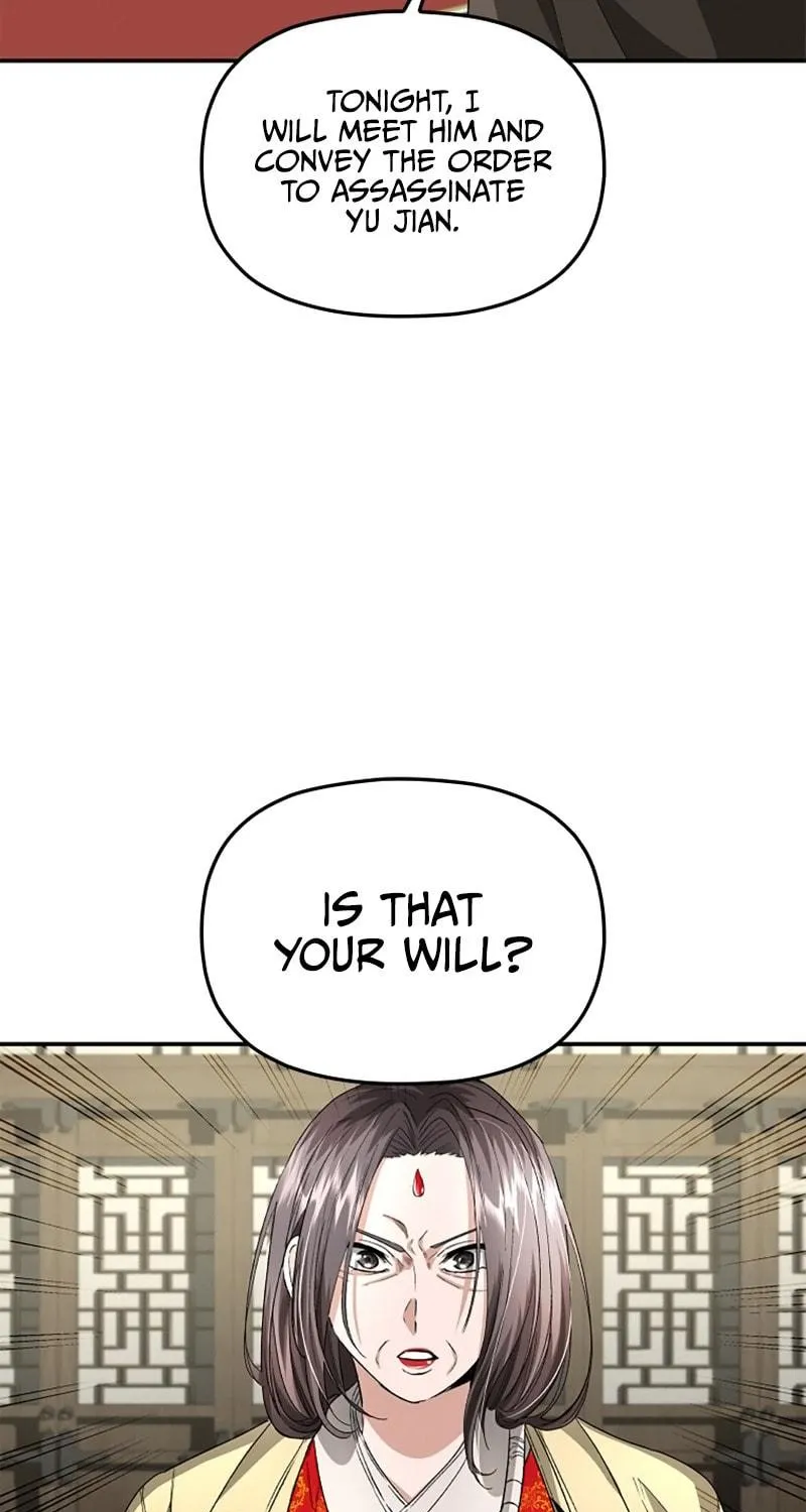 Read The Palace Beast chapter 43 image 52 on Lezhin