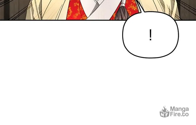 Read The Palace Beast chapter 43 image 53 on Lezhin