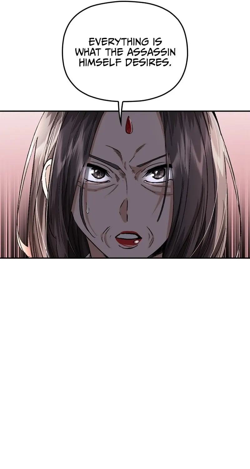 Read The Palace Beast chapter 43 image 54 on Lezhin