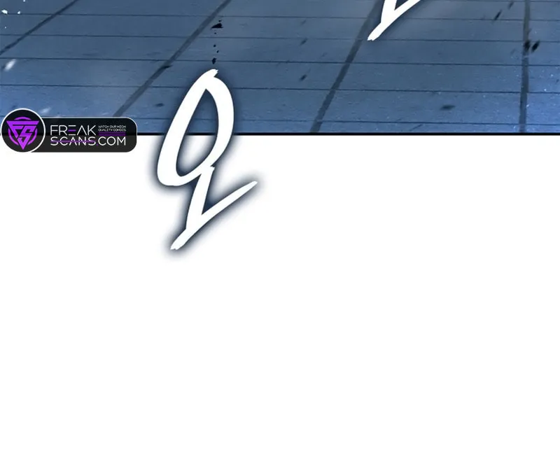 Read The Palace Beast chapter 43 image 57 on Lezhin